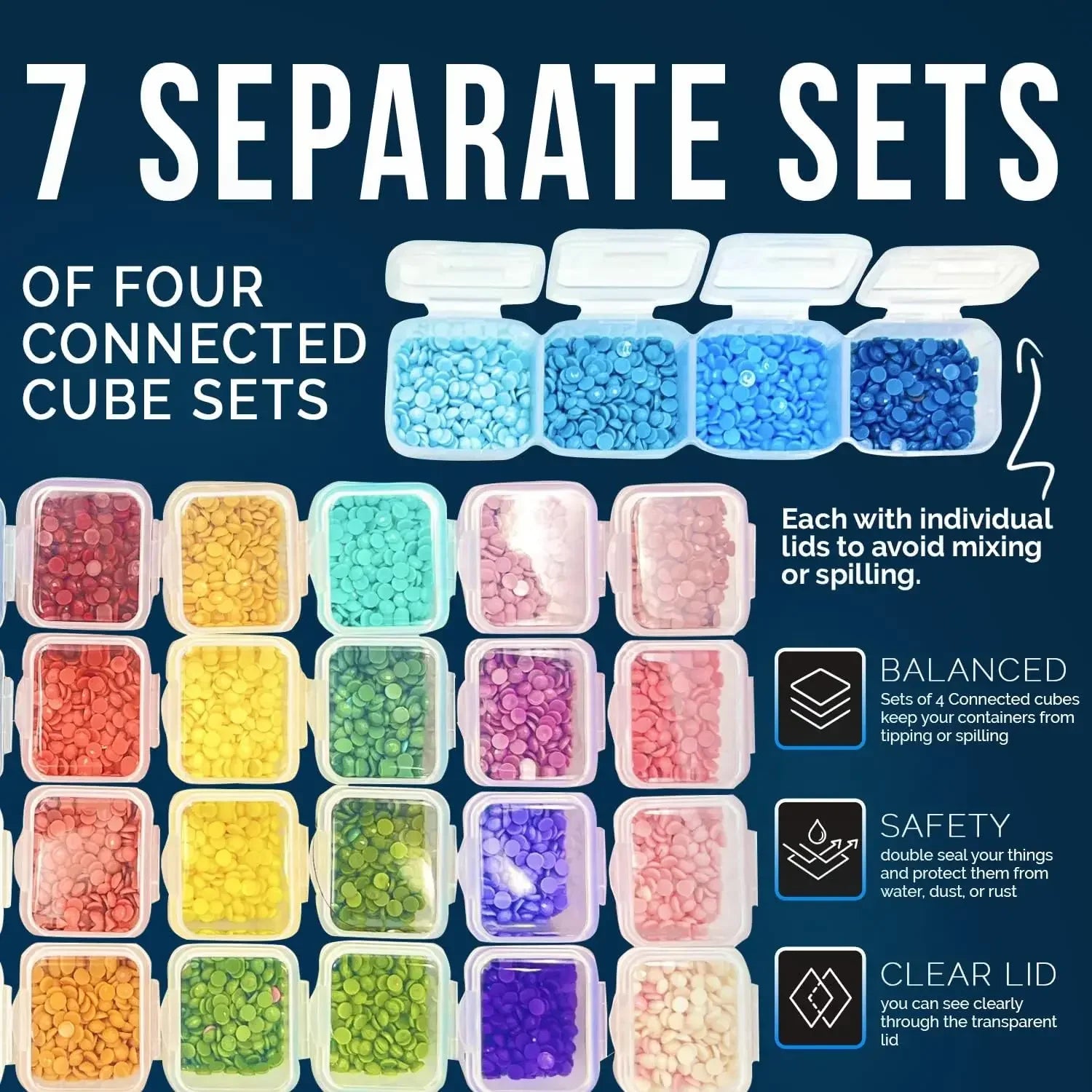 Sb2981b22c73d4c3e895462d55fc2b154Y