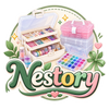 nestory.website - Home